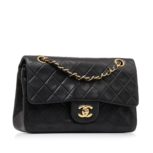 Chanel Handbag - Almora Bags