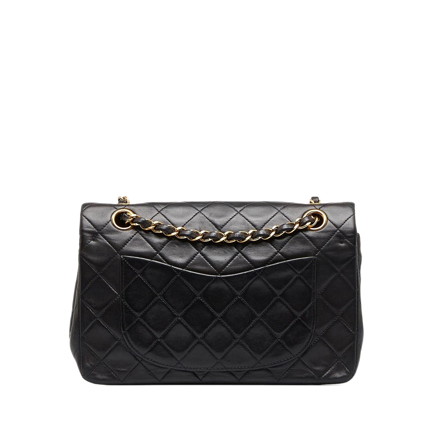 Chanel Handbag - Almora Bags