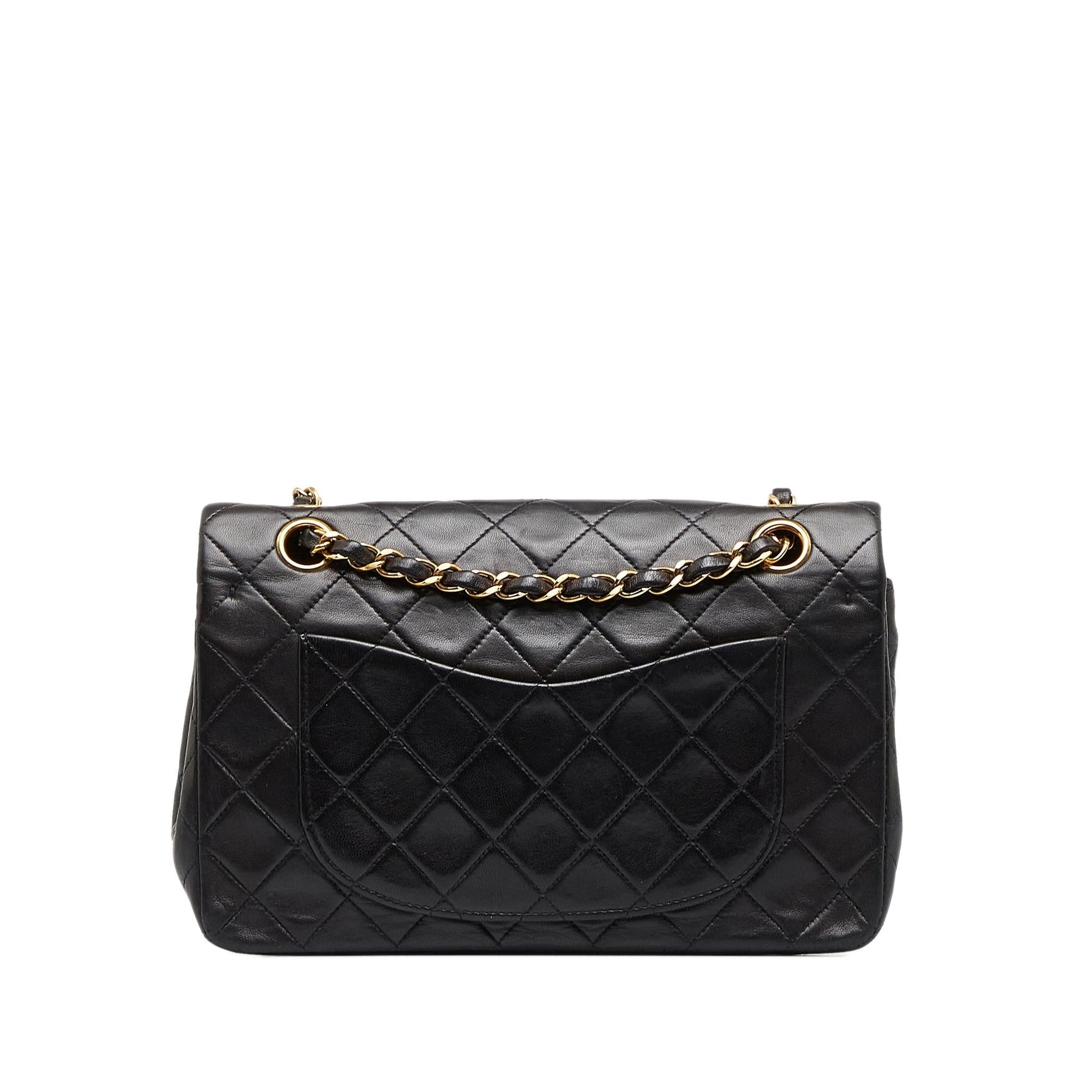 Chanel Handbag - Almora Bags