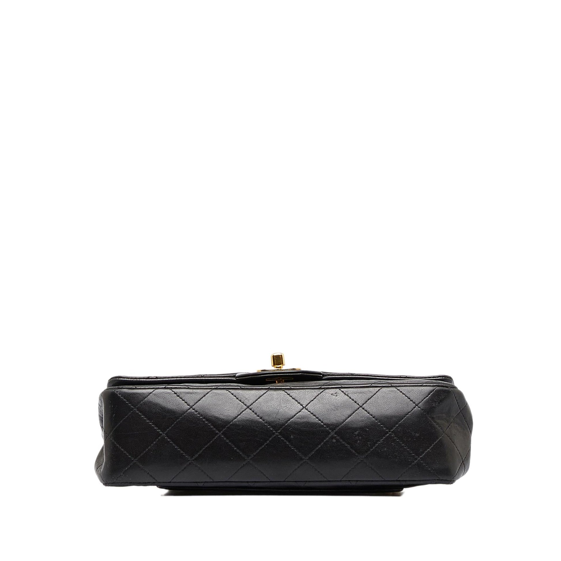 Chanel Handbag - Almora Bags