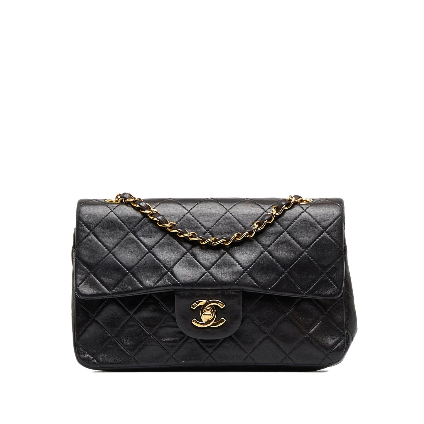 Chanel Handbag - Almora Bags