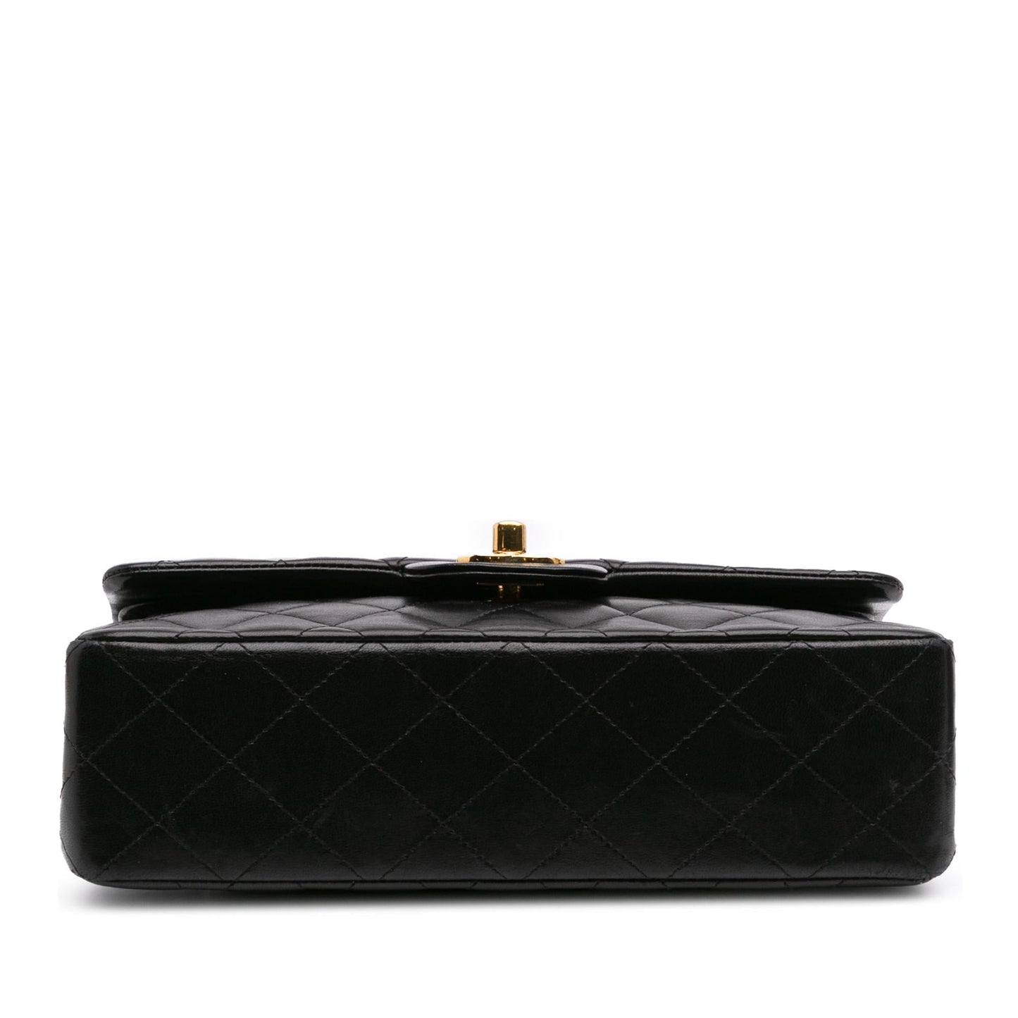 Chanel Gabrielle Shoulder Bag - Rovelle Bags