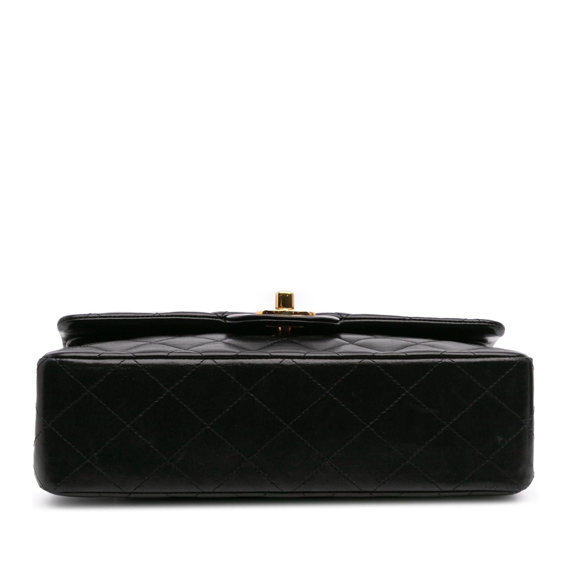 Chanel Gabrielle Shoulder Bag - Rovelle Bags