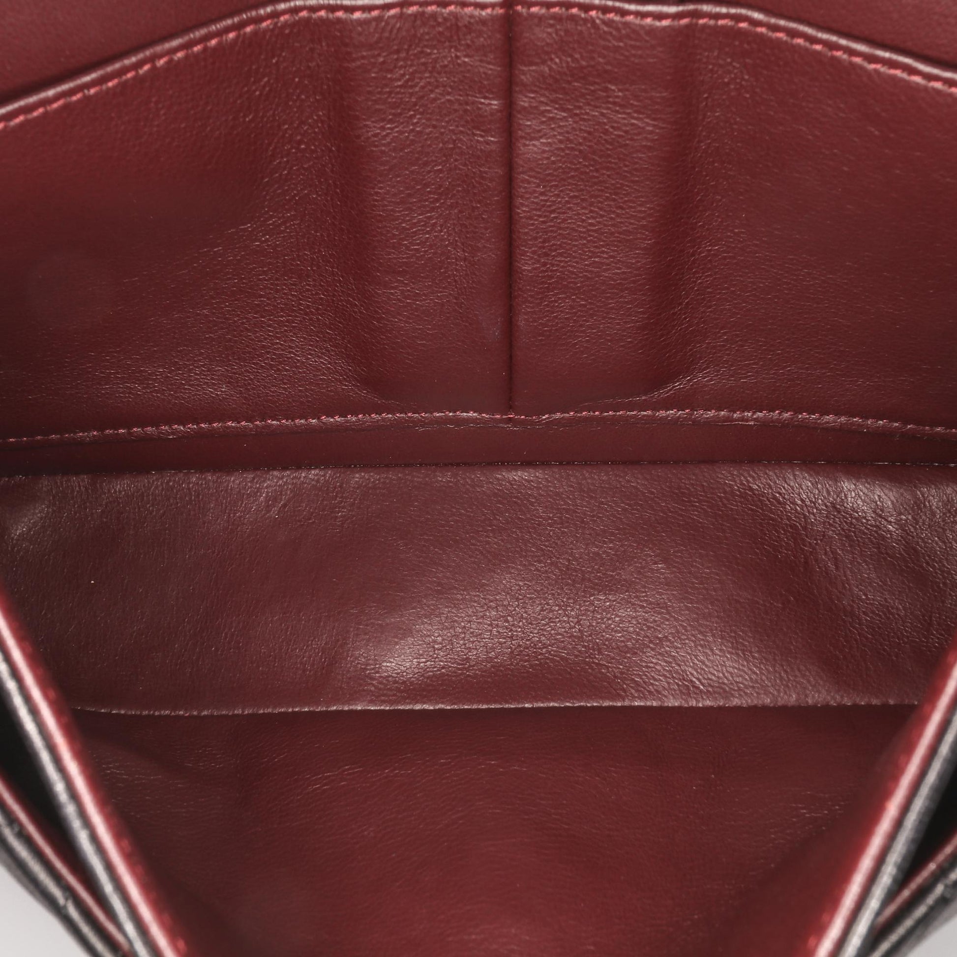 Chanel Gabrielle Shoulder Bag - Rovelle Bags