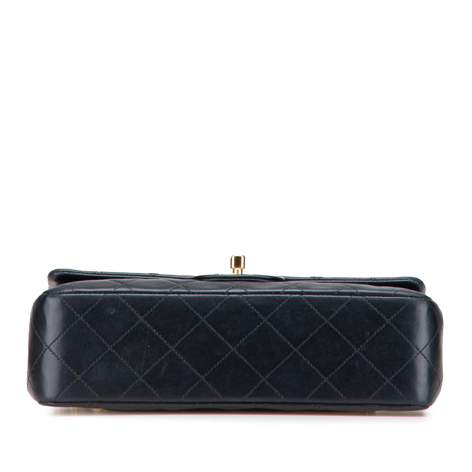 Chanel Gabrielle Shoulder Bag - Rovelle Bags