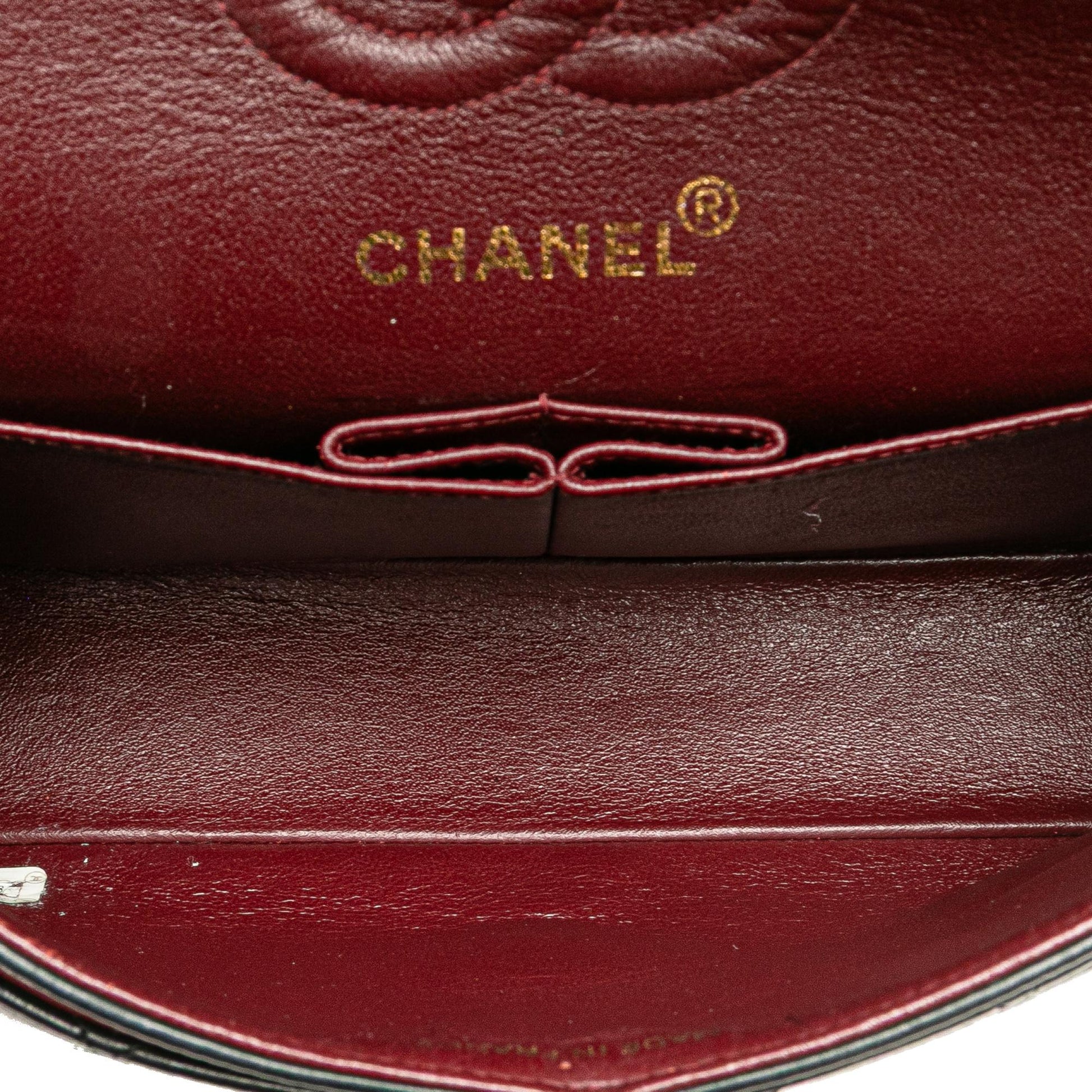 Chanel Gabrielle Shoulder Bag - Rovelle Bags