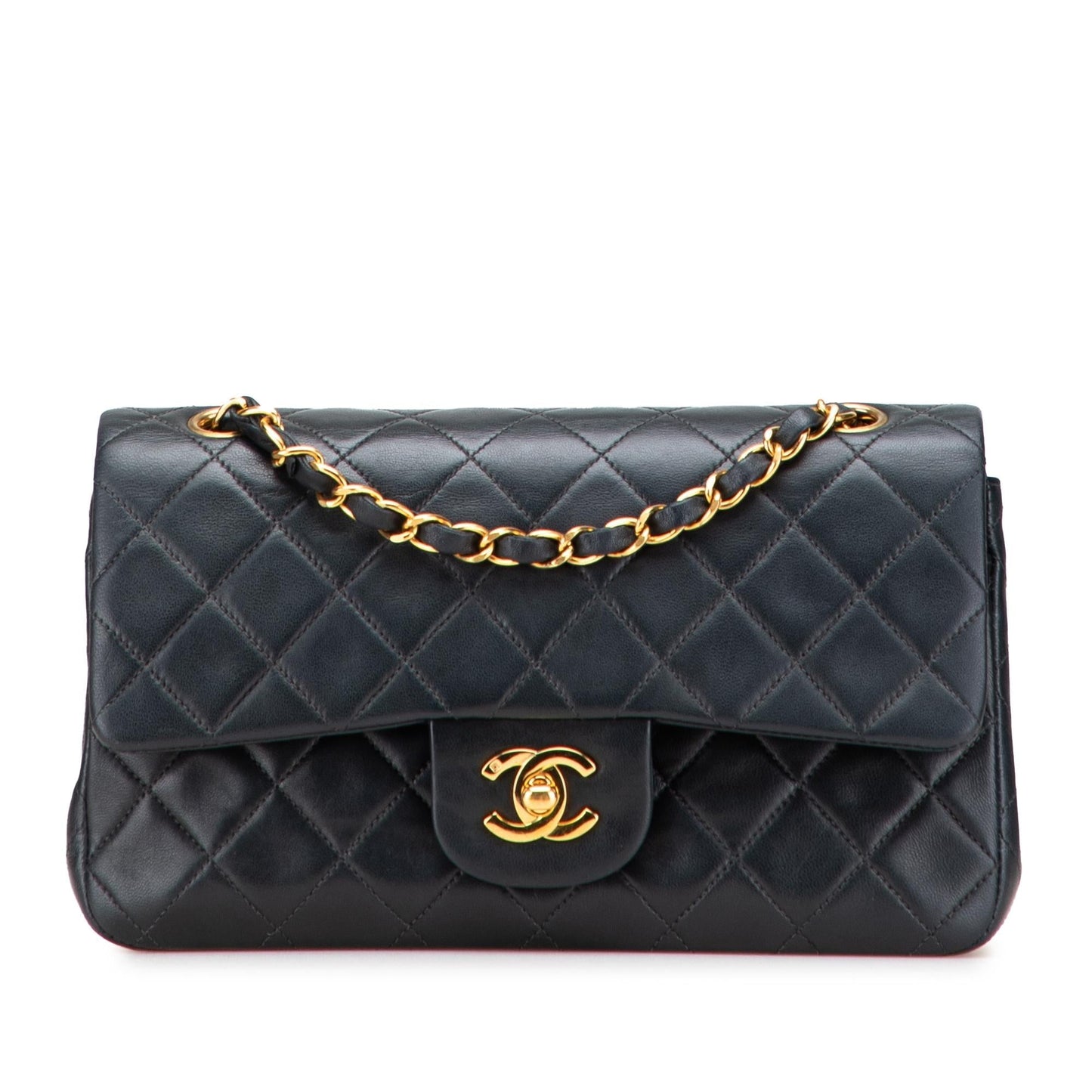 Chanel Gabrielle Shoulder Bag - Rovelle Bags
