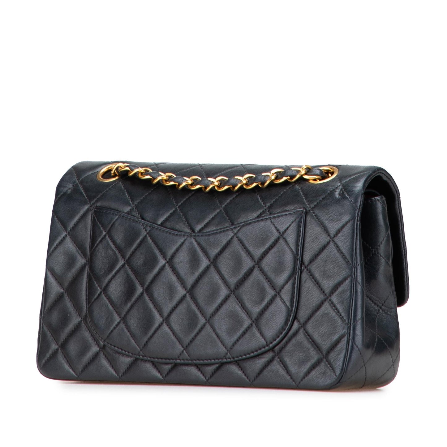 Chanel Gabrielle Shoulder Bag - Rovelle Bags