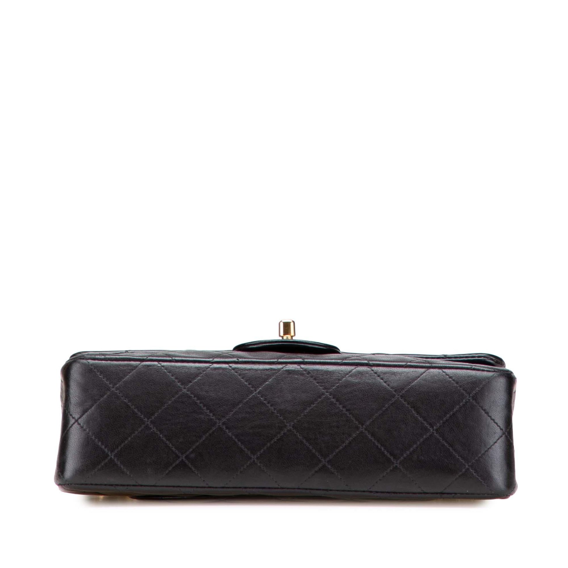 Chanel Gabrielle Shoulder Bag - Rovelle Bags