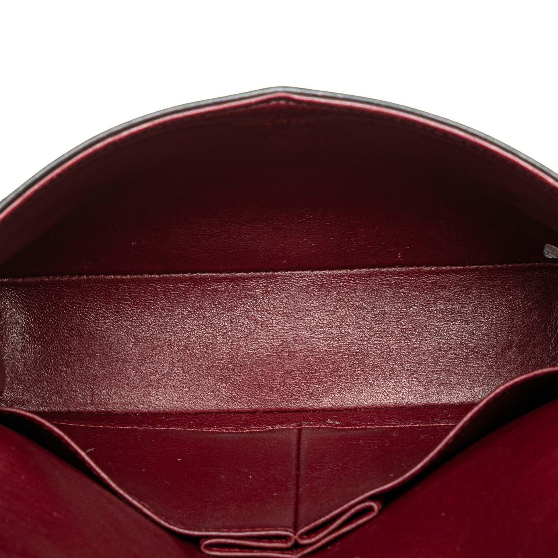 Chanel Gabrielle Shoulder Bag - Rovelle Bags