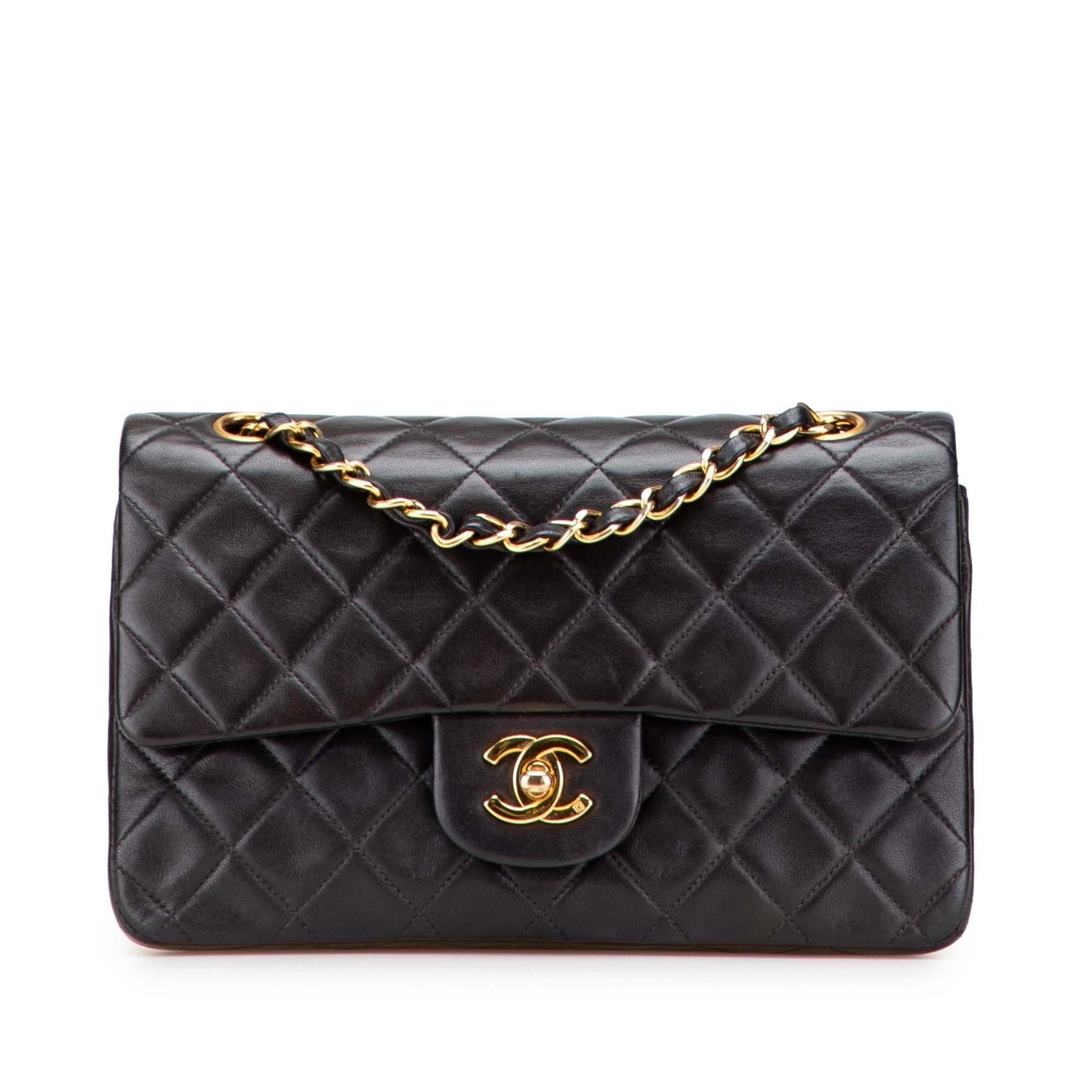 Chanel Gabrielle Shoulder Bag - Rovelle Bags