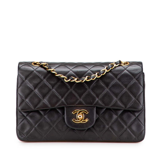 Chanel Gabrielle Shoulder Bag - Rovelle Bags