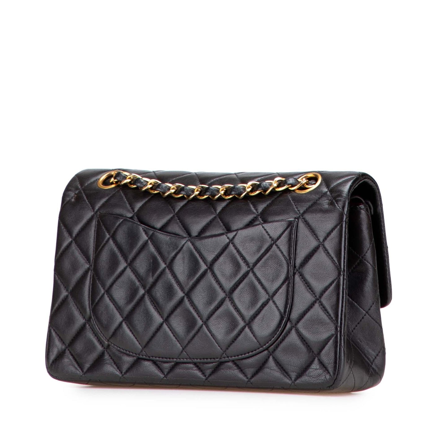 Chanel Gabrielle Shoulder Bag - Rovelle Bags