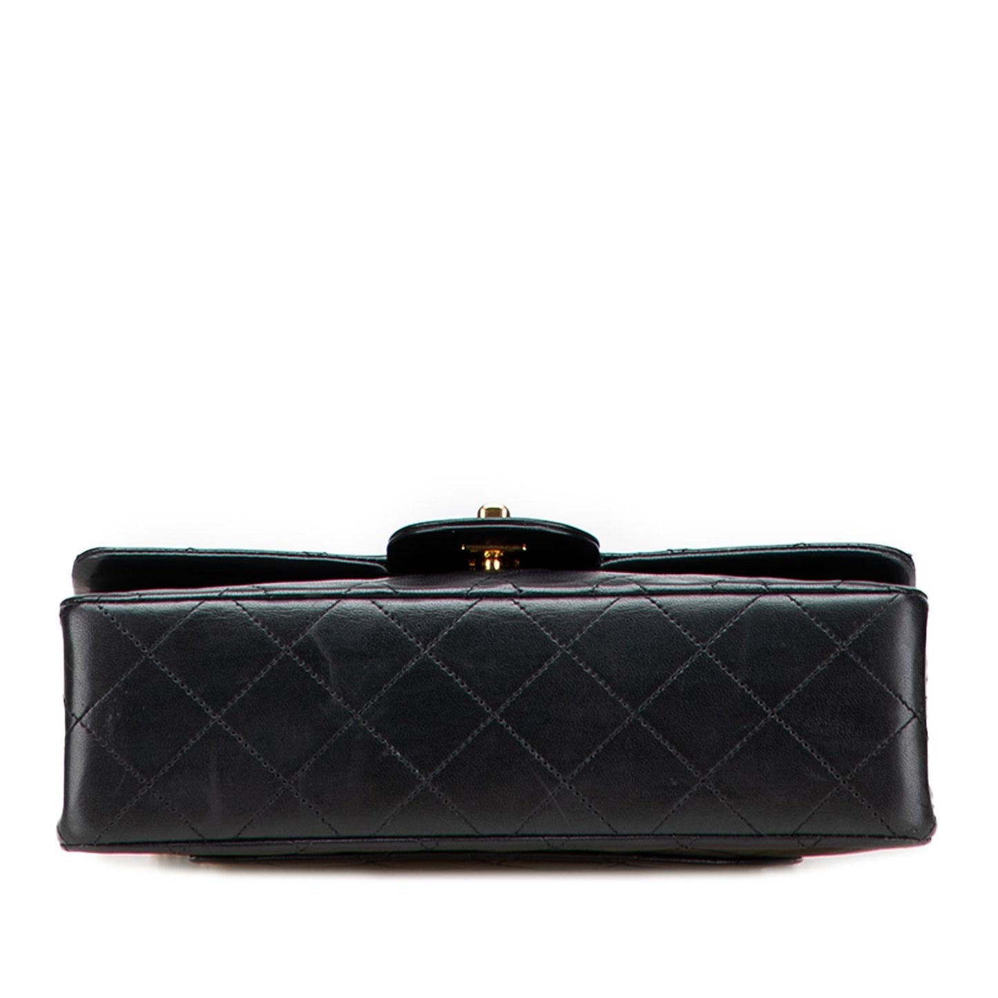 Chanel Gabrielle Shoulder Bag - Rovelle Bags