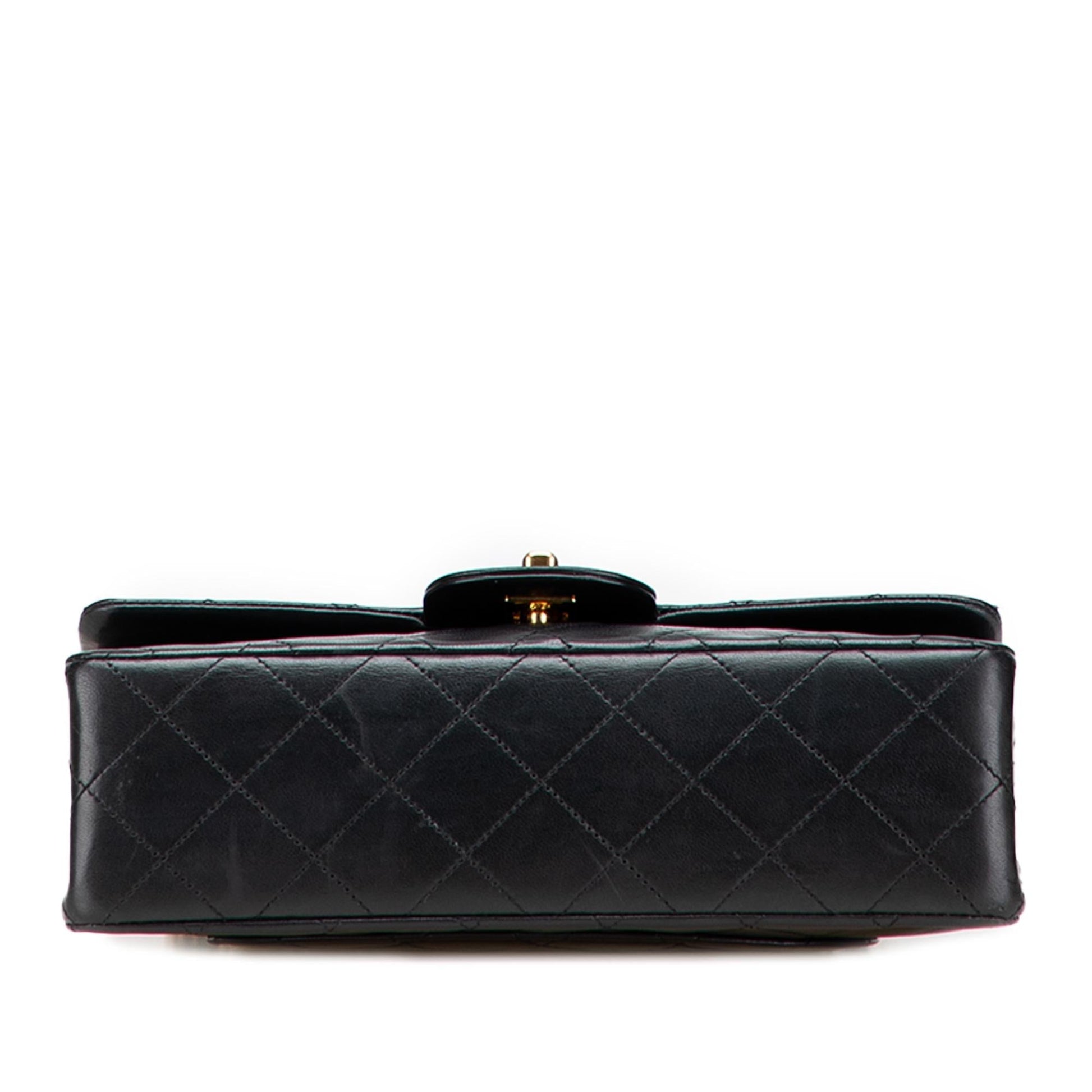 Chanel Gabrielle Shoulder Bag - Rovelle Bags