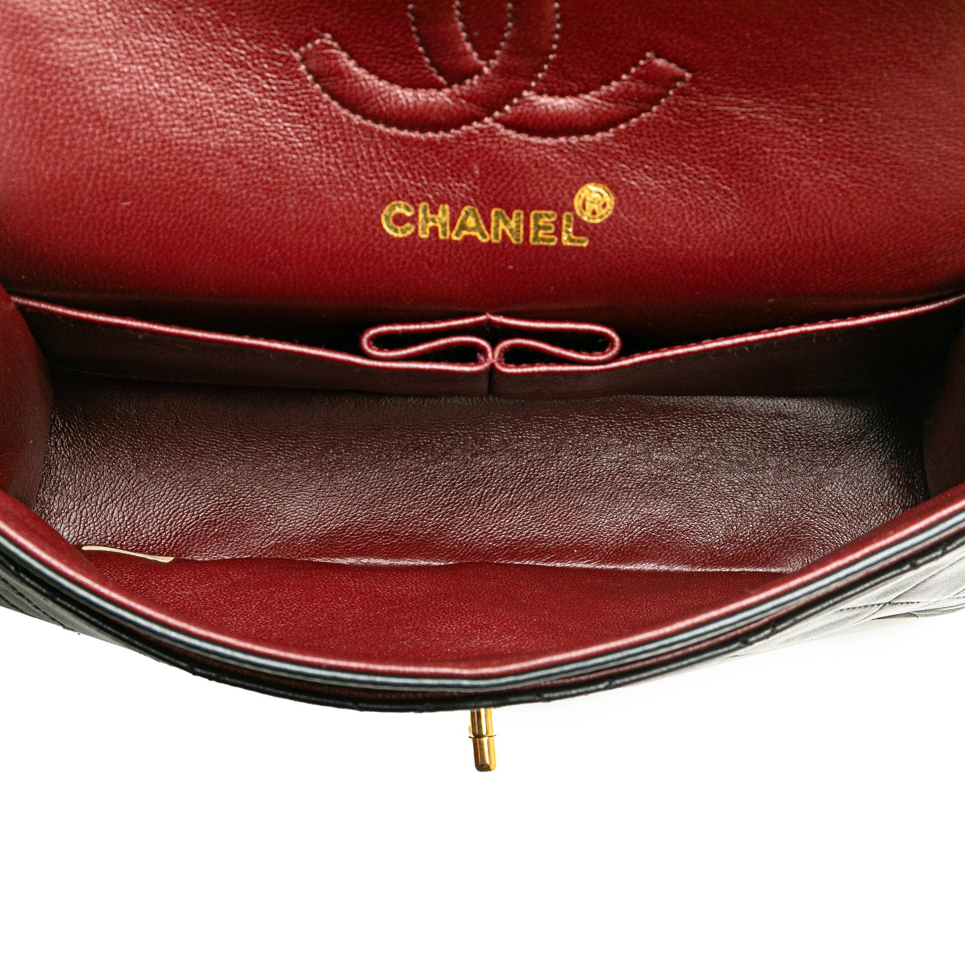Chanel Gabrielle Shoulder Bag - Rovelle Bags