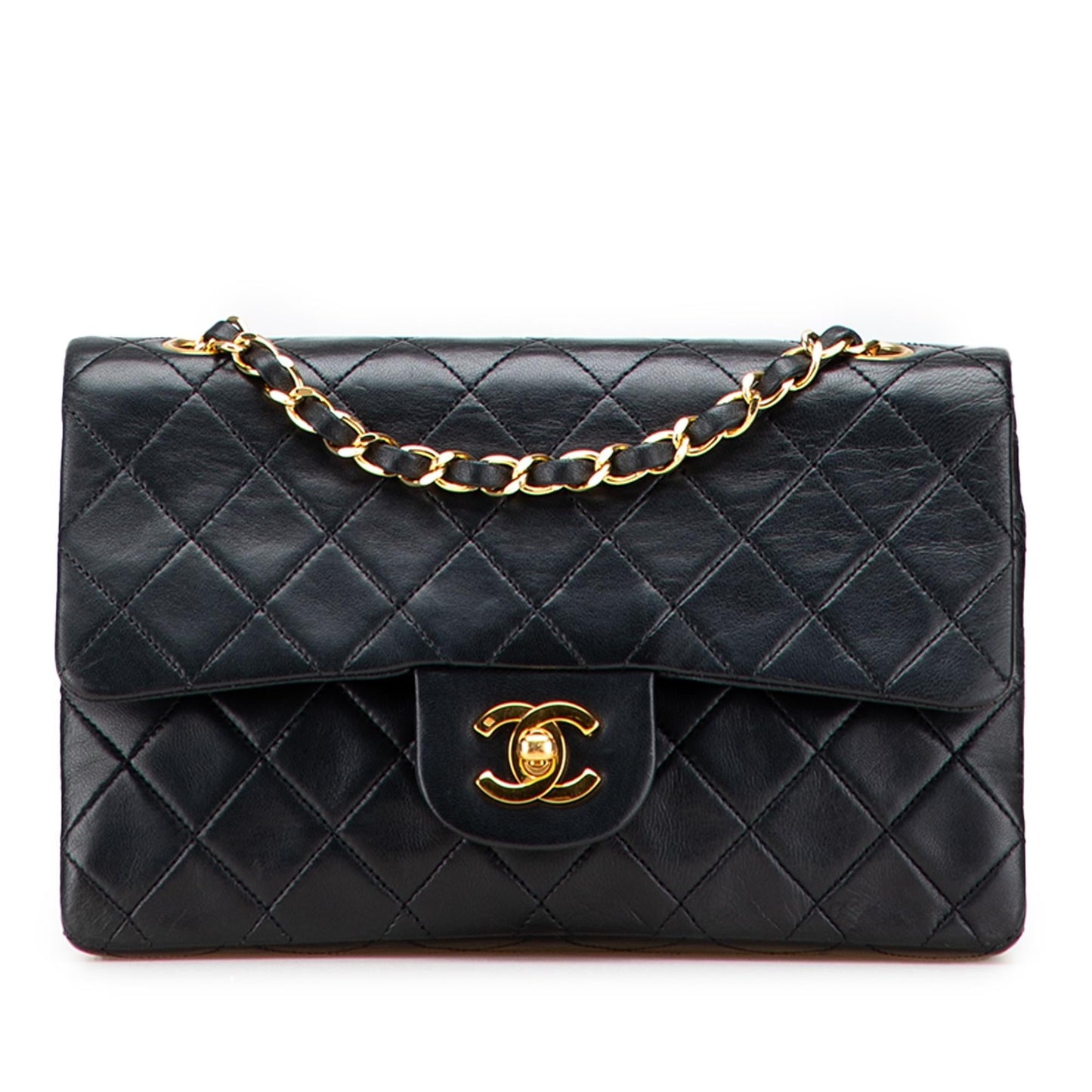Chanel Gabrielle Shoulder Bag - Rovelle Bags