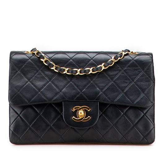 Chanel Gabrielle Shoulder Bag - Rovelle Bags