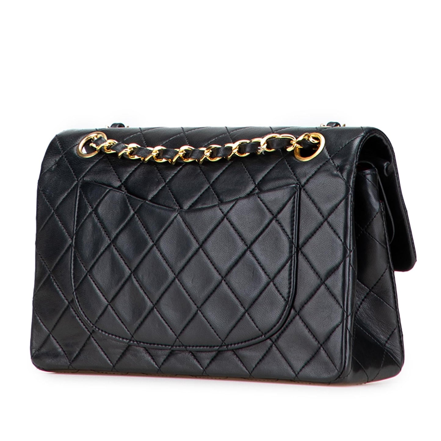 Chanel Gabrielle Shoulder Bag - Rovelle Bags