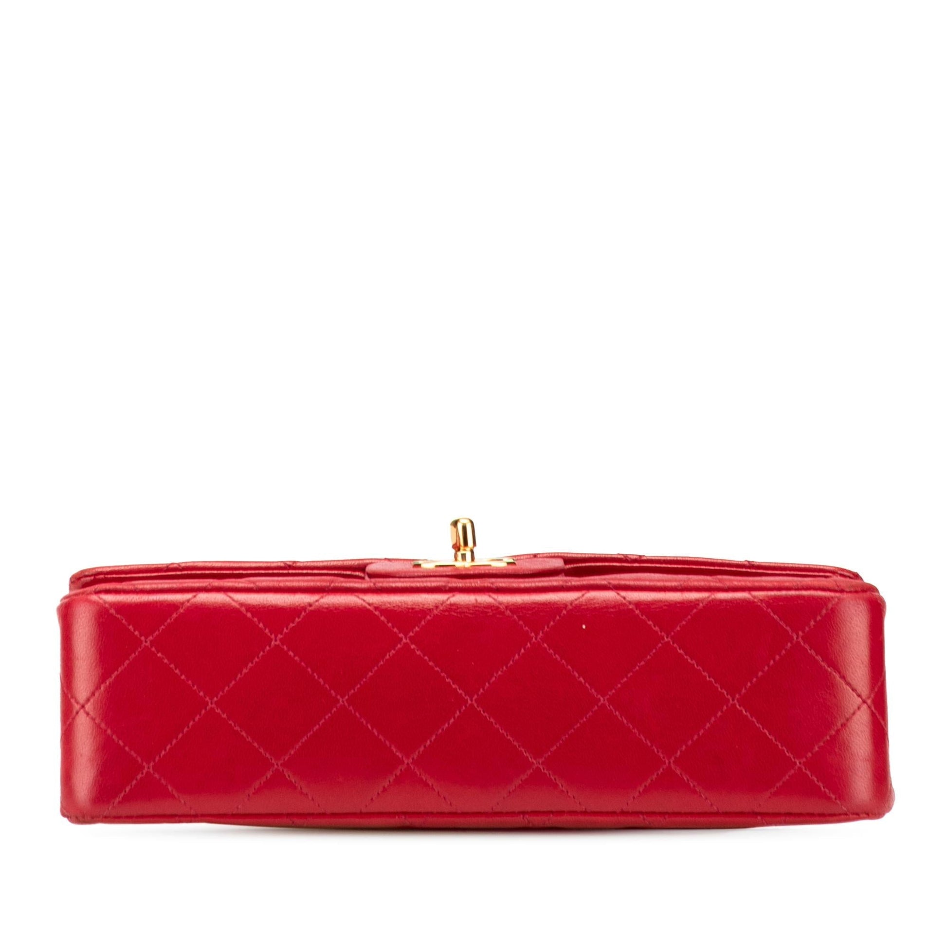 Chanel Gabrielle Shoulder Bag - Rovelle Bags