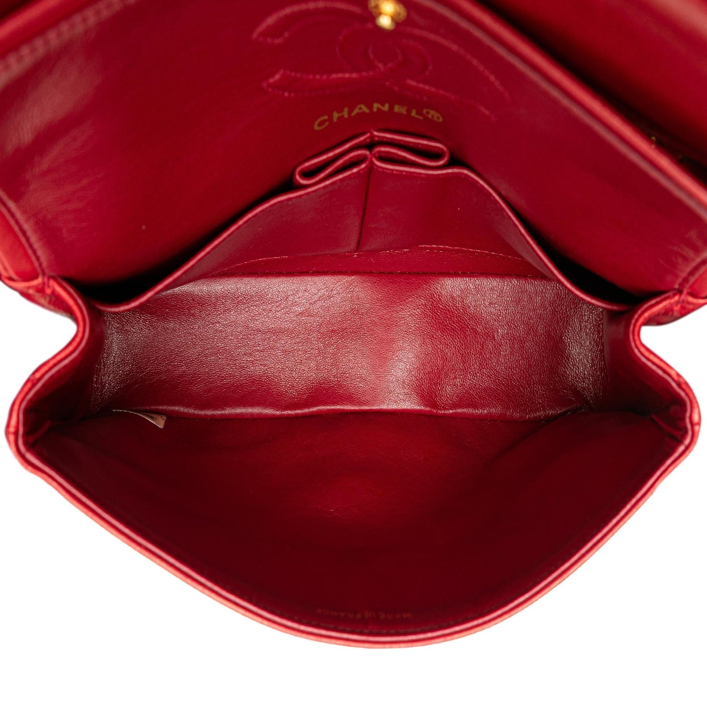 Chanel Gabrielle Shoulder Bag - Rovelle Bags