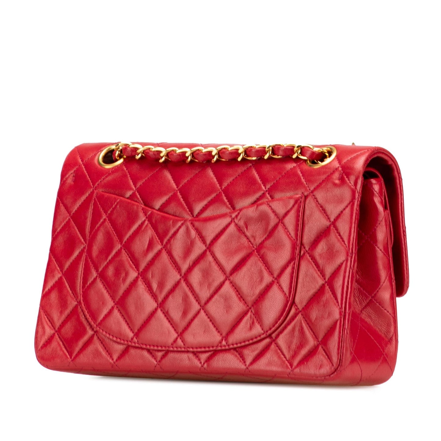 Chanel Gabrielle Shoulder Bag - Rovelle Bags
