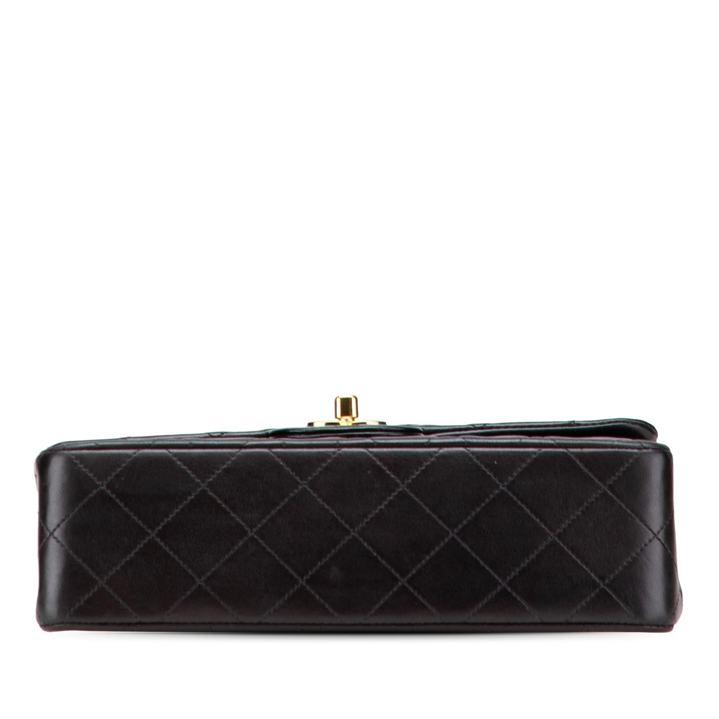Chanel Gabrielle Shoulder Bag - Rovelle Bags