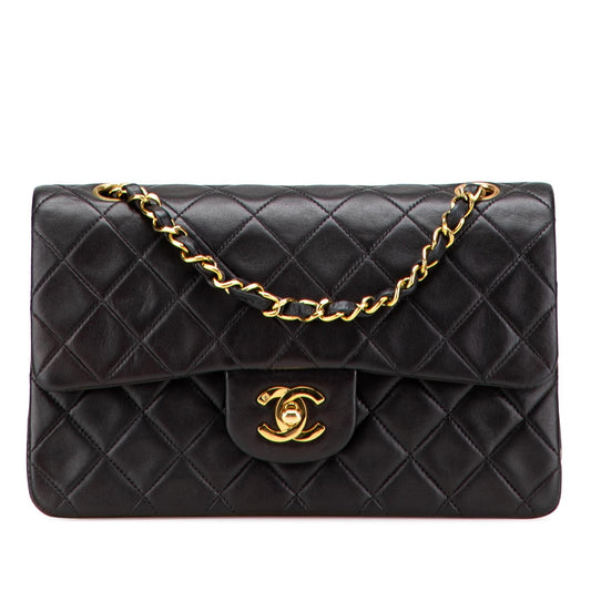 Chanel Gabrielle Shoulder Bag - Rovelle Bags