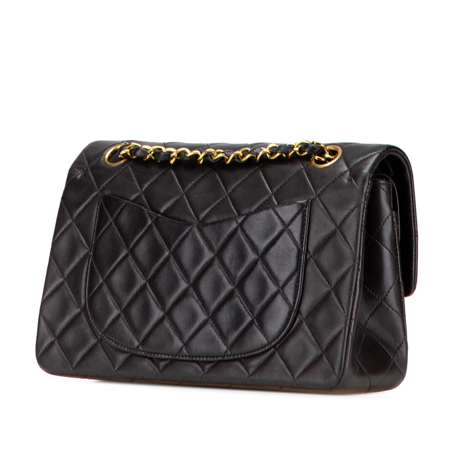 Chanel Gabrielle Shoulder Bag - Rovelle Bags