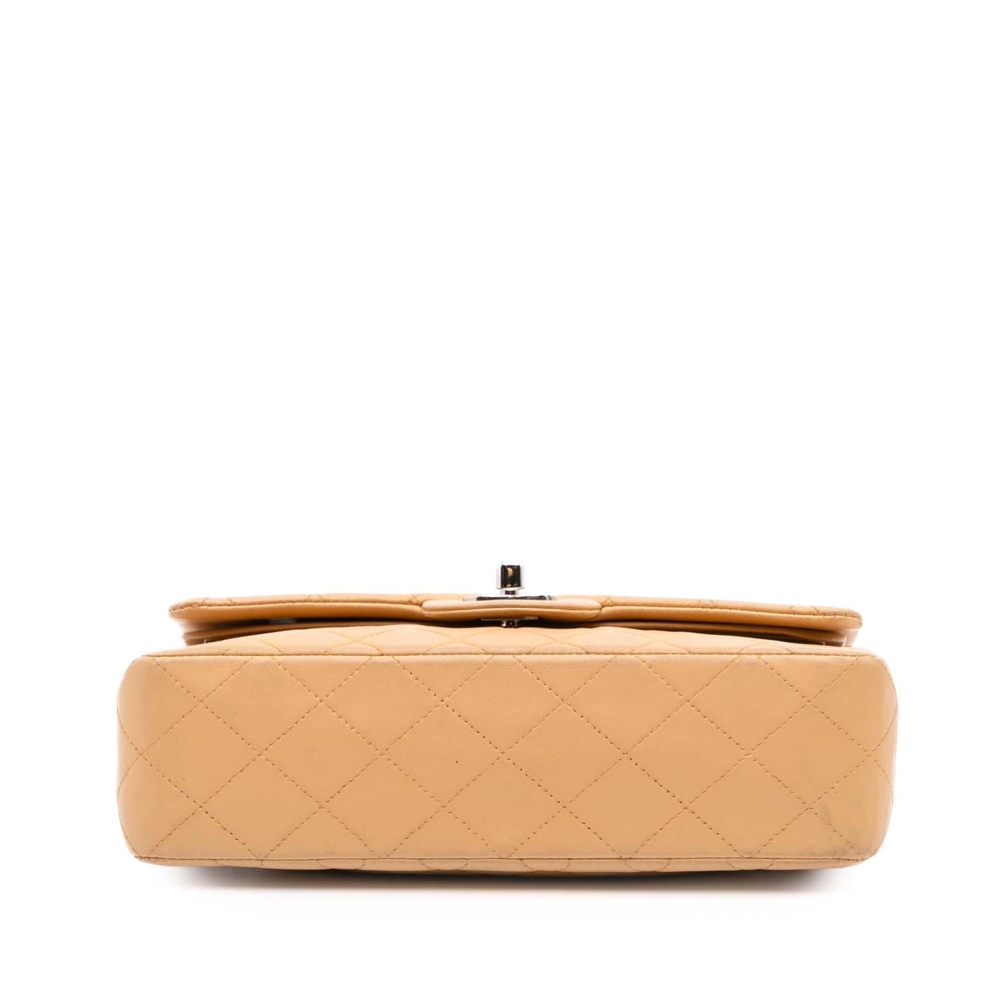 Chanel Gabrielle Shoulder Bag - Rovelle Bags
