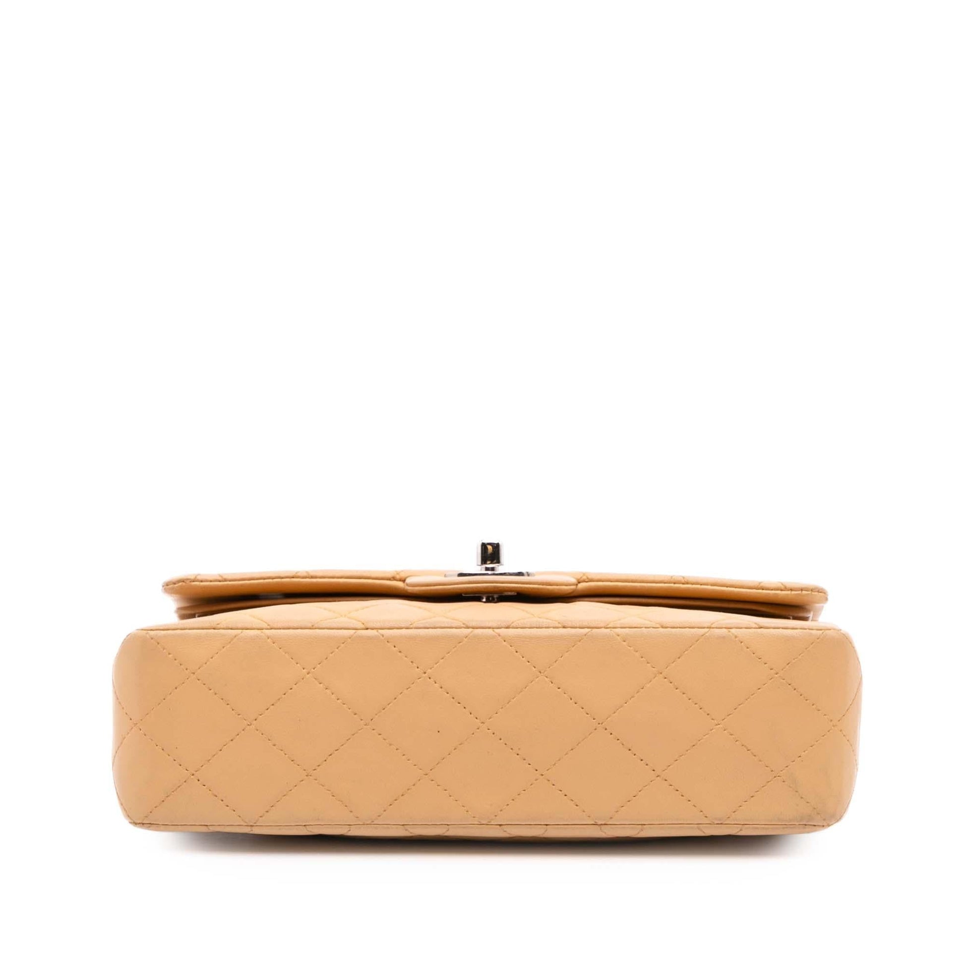 Chanel Gabrielle Shoulder Bag - Rovelle Bags