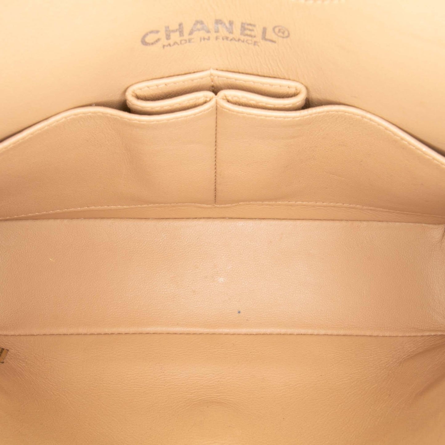 Chanel Gabrielle Shoulder Bag - Rovelle Bags