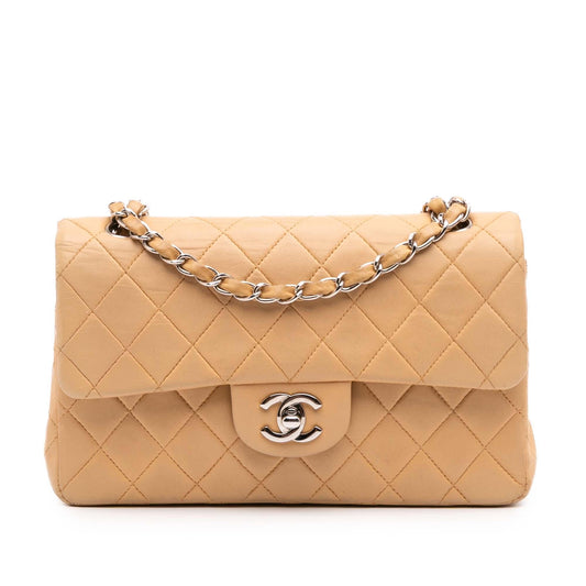 Chanel Gabrielle Shoulder Bag - Rovelle Bags