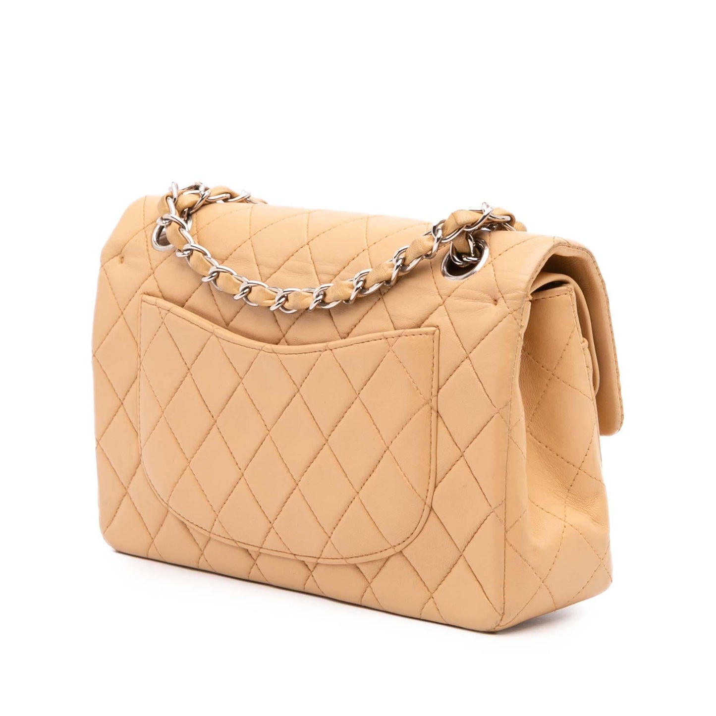 Chanel Gabrielle Shoulder Bag - Rovelle Bags