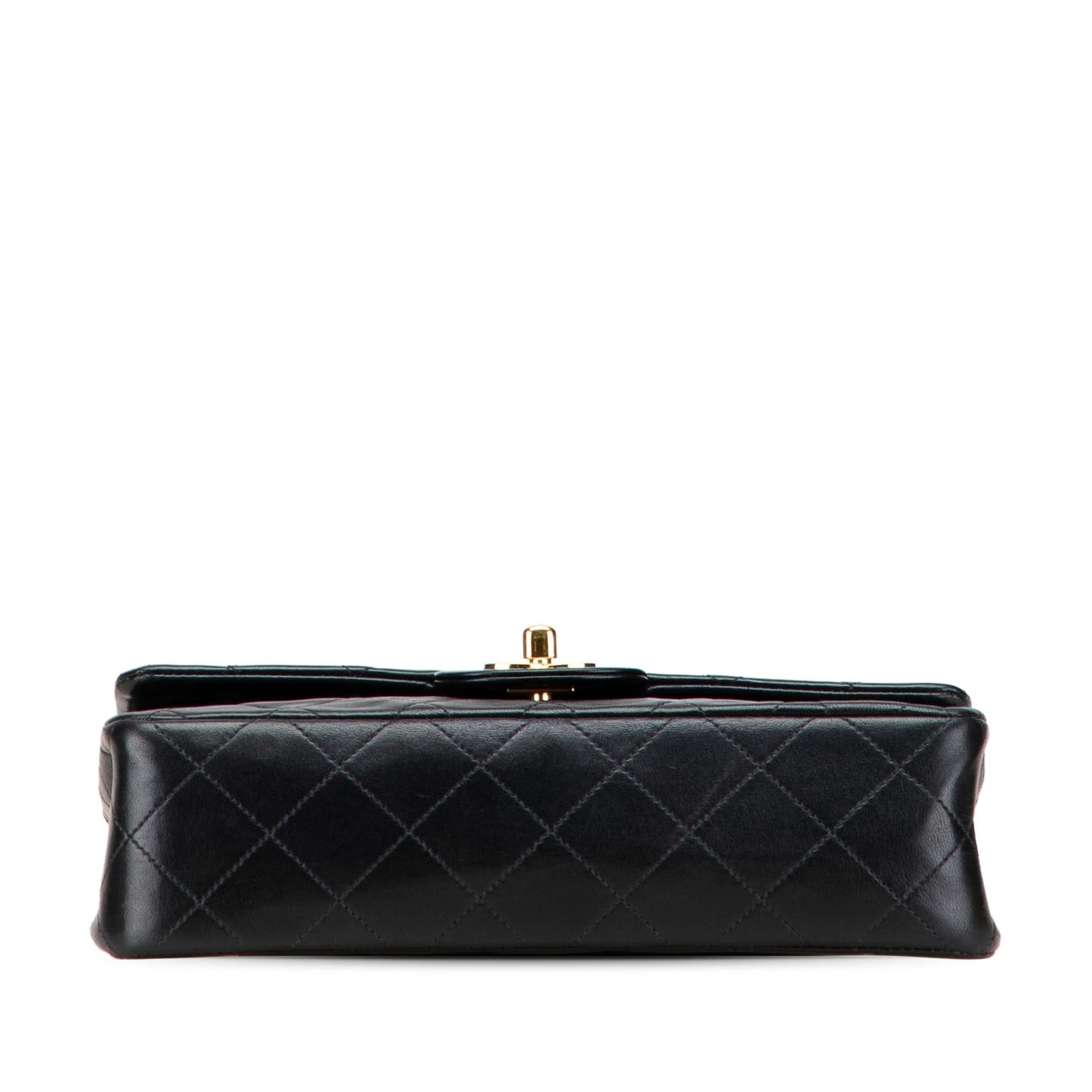 Chanel Gabrielle Shoulder Bag - Rovelle Bags