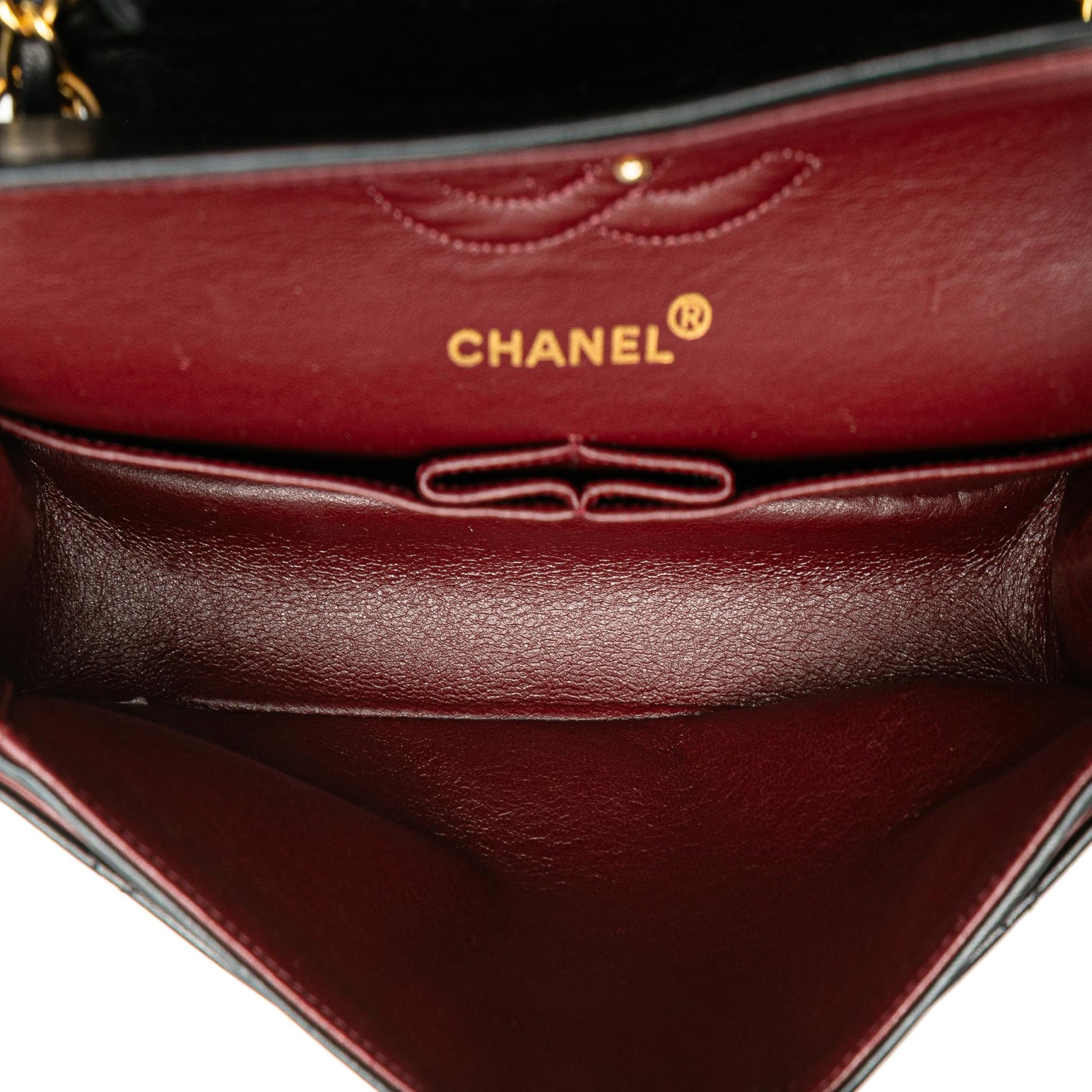 Chanel Gabrielle Shoulder Bag - Rovelle Bags