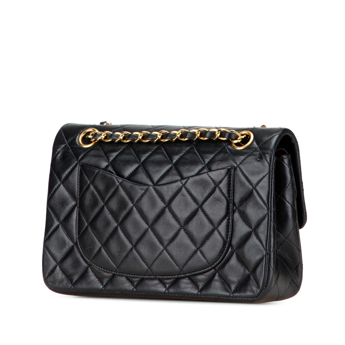 Chanel Gabrielle Shoulder Bag - Rovelle Bags
