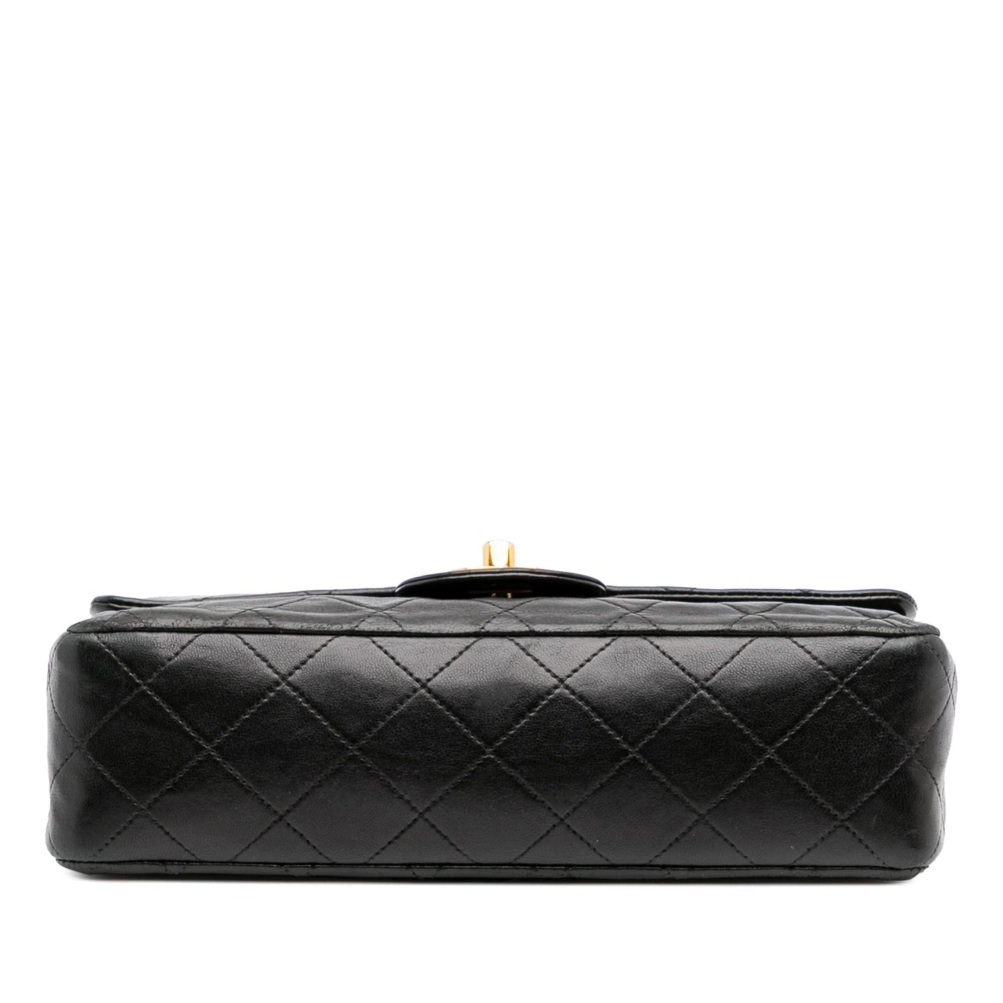 Chanel Gabrielle Shoulder Bag - Rovelle Bags