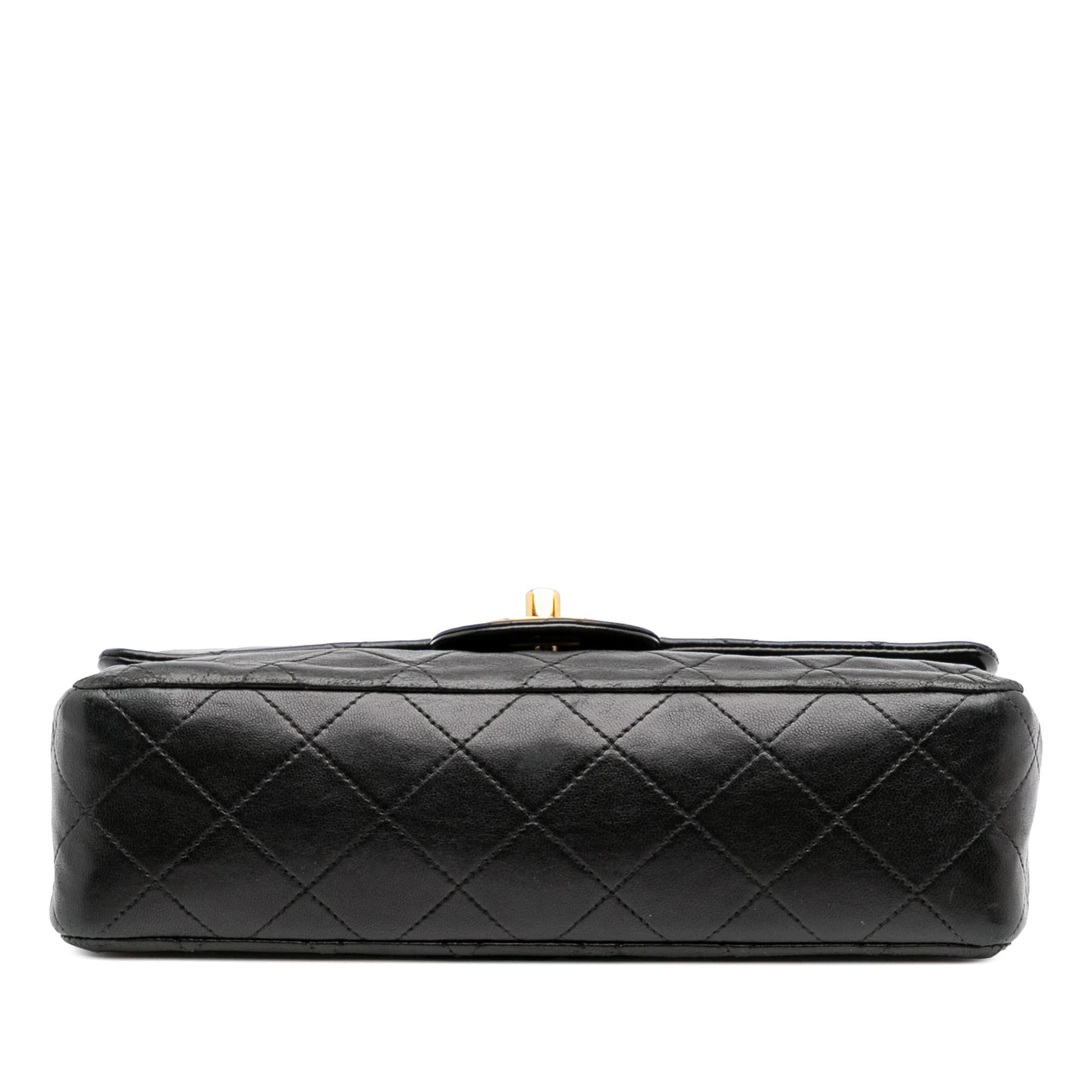 Chanel Gabrielle Shoulder Bag - Rovelle Bags