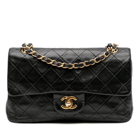 Chanel Gabrielle Shoulder Bag - Rovelle Bags