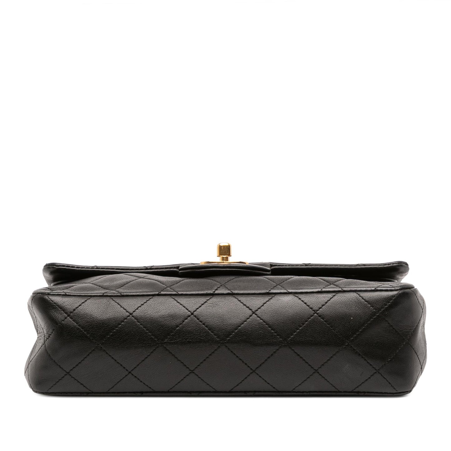 Chanel Gabrielle Shoulder Bag - Rovelle Bags