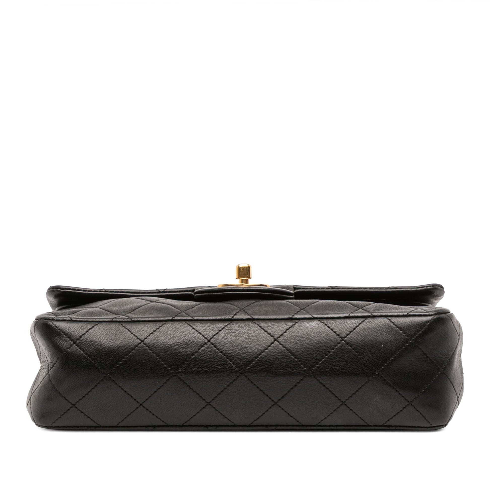 Chanel Gabrielle Shoulder Bag - Rovelle Bags