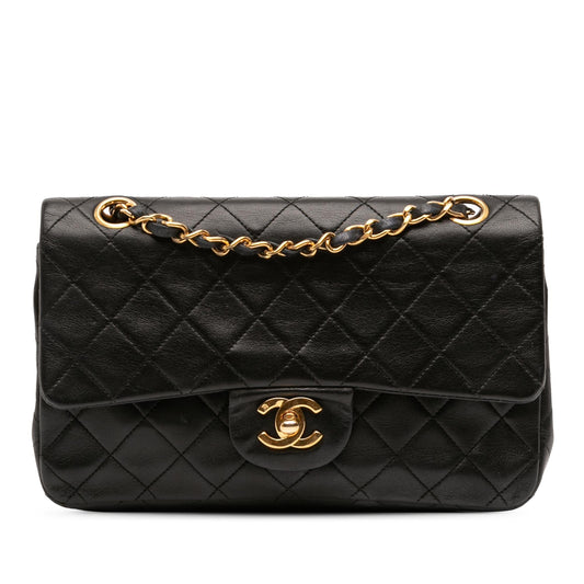 Chanel Gabrielle Shoulder Bag - Rovelle Bags