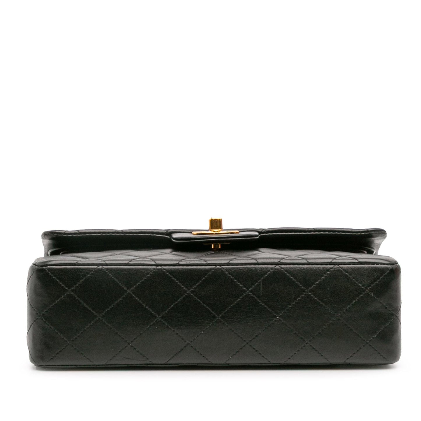 Chanel Gabrielle Shoulder Bag - Rovelle Bags