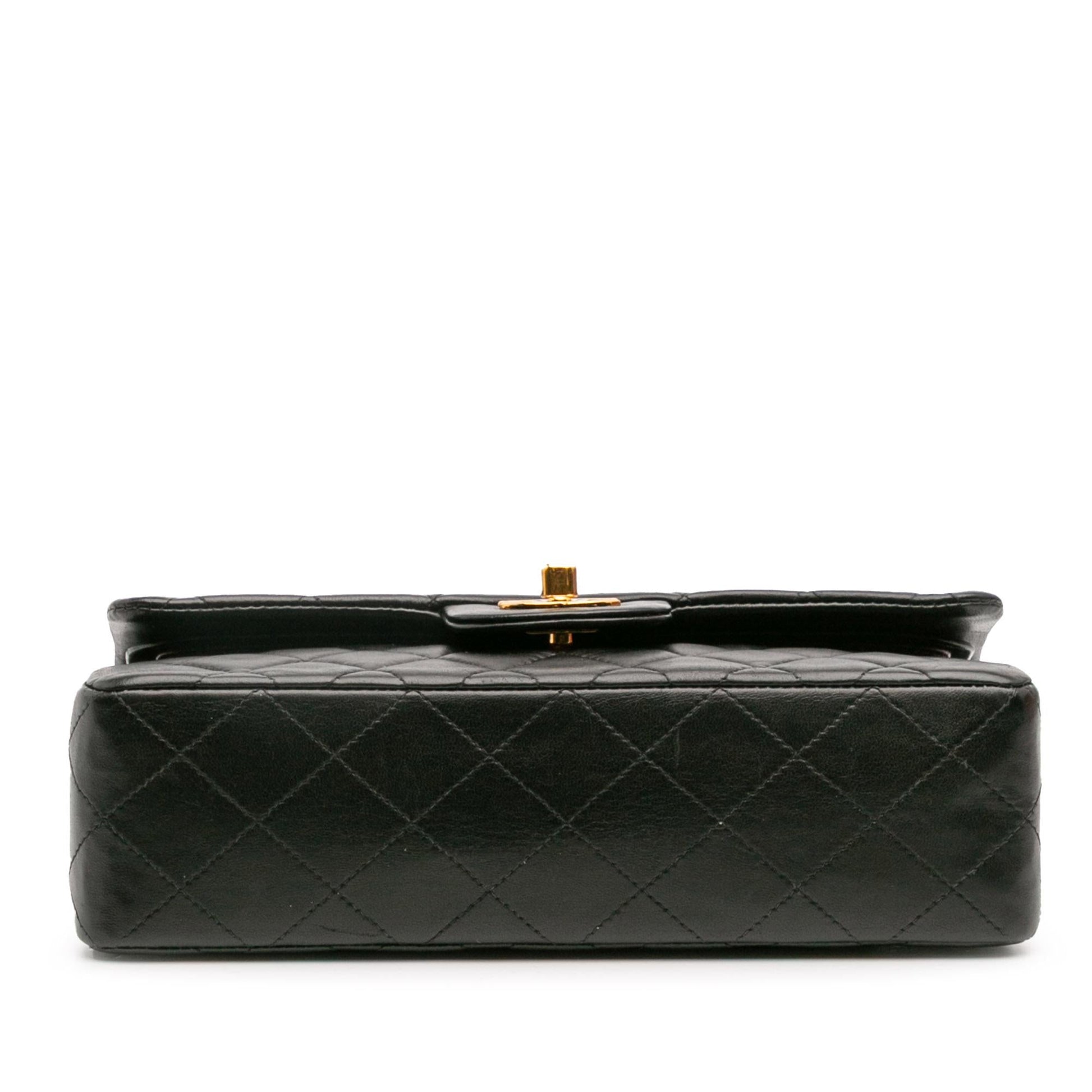 Chanel Gabrielle Shoulder Bag - Rovelle Bags