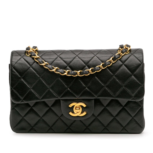 Chanel Gabrielle Shoulder Bag - Rovelle Bags