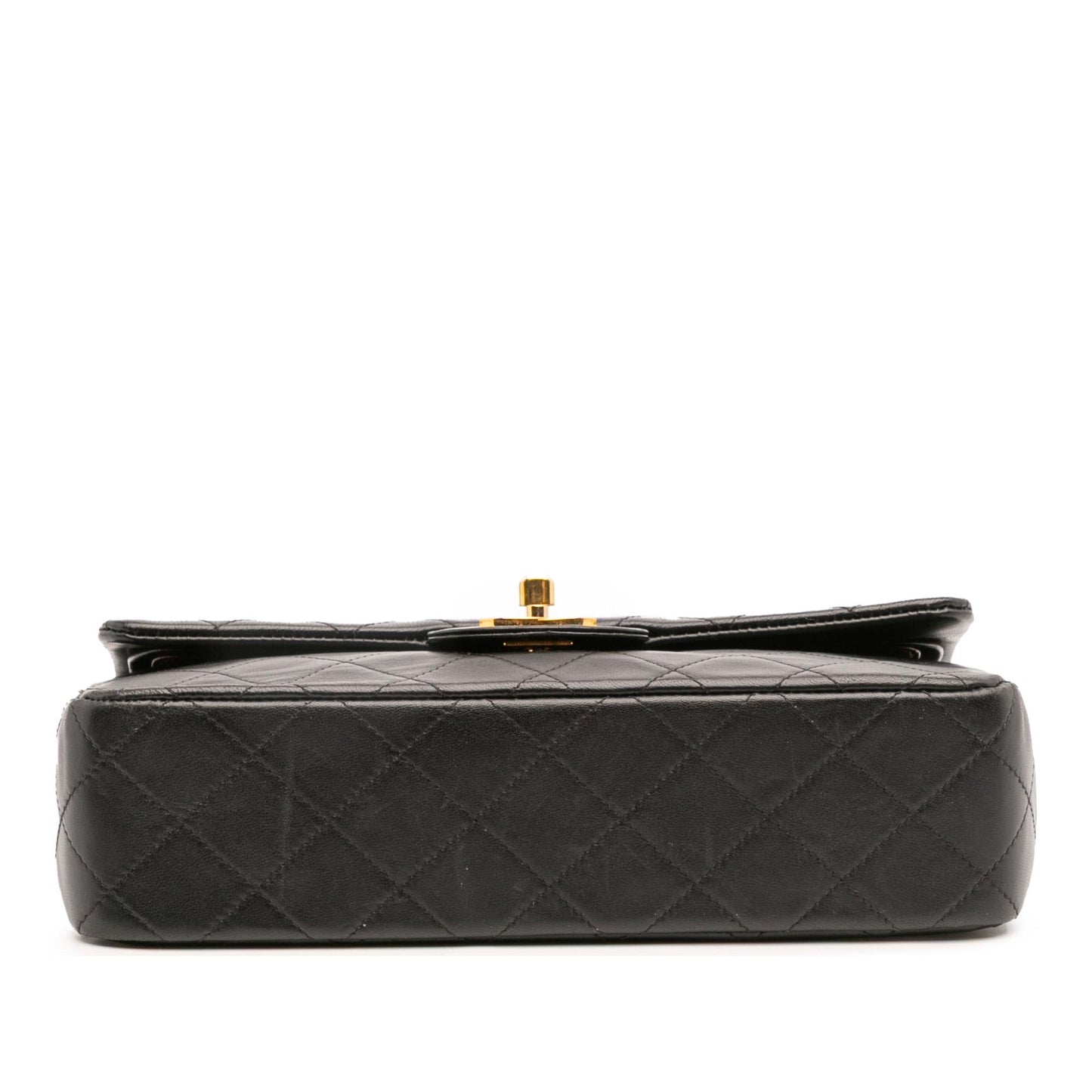 Chanel Gabrielle Shoulder Bag - Rovelle Bags