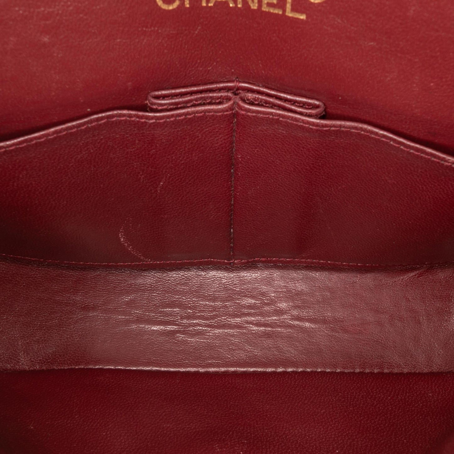Chanel Gabrielle Shoulder Bag - Rovelle Bags