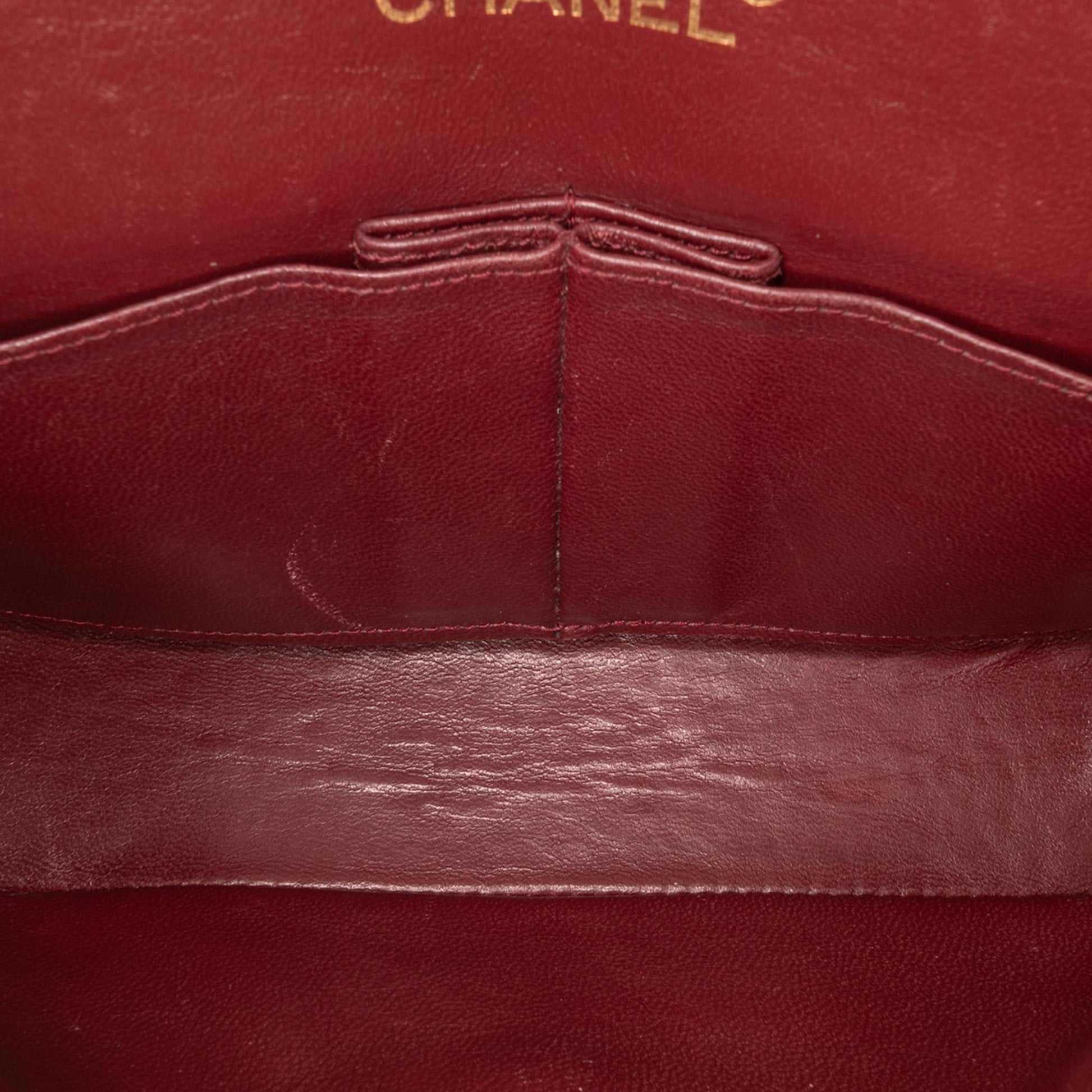 Chanel Gabrielle Shoulder Bag - Rovelle Bags