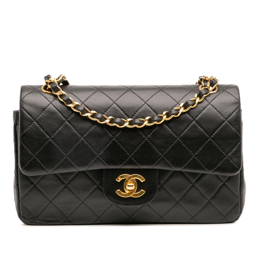 Chanel Gabrielle Shoulder Bag - Rovelle Bags
